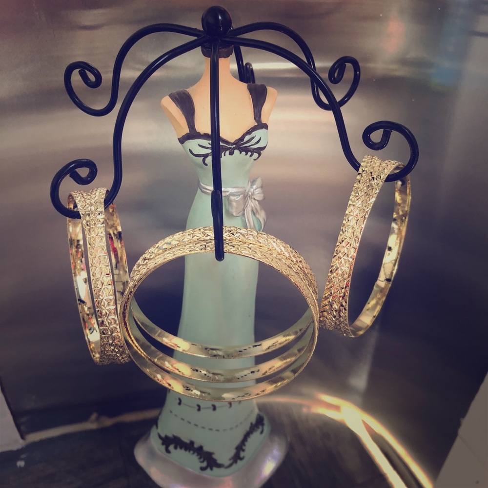 Fashion Bracelets